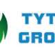 TYTON GROUPS (Empower Your Growth)